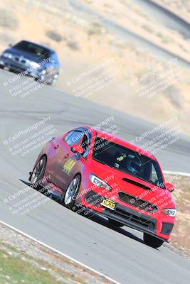 media/Feb-18-2023-Extreme Speed (Sat) [[de2b3d40e2]]/2-Green/session 1 turn 14/